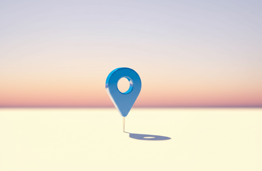 Zenovel Technolab Office Location