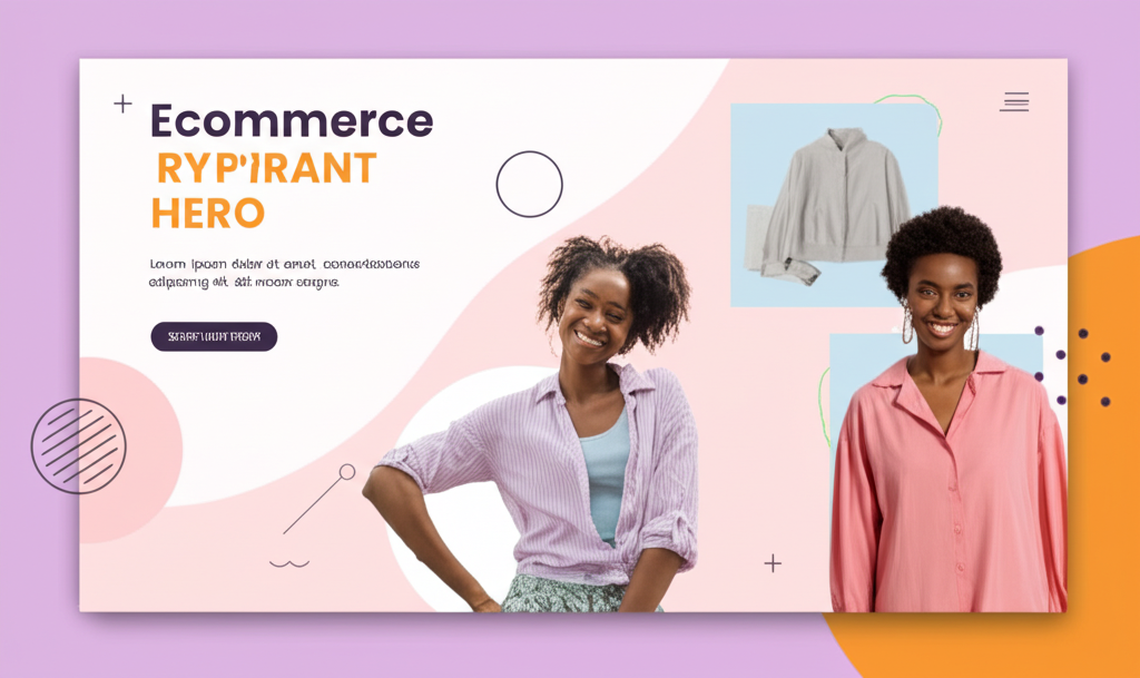 eCommerce Development