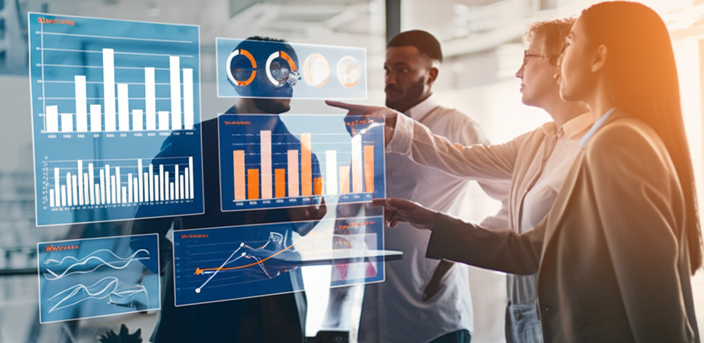 On Demand Solution Benefits